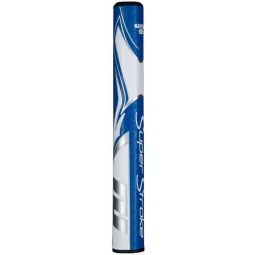 SuperStroke Zenergy Tour 3.0 Putter Grips