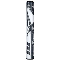 SuperStroke Zenergy Tour 3.0 Putter Grips
