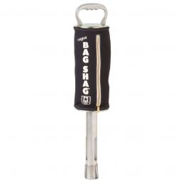 The Original Shag Bag