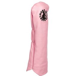 Winston Collection Leather Made In Detroit Hybrid Headcovers