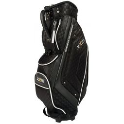 XXIO Lightweight Caddy Cart Bag