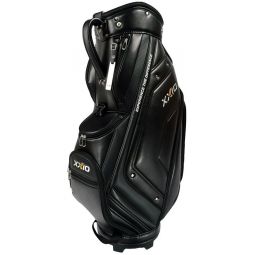 XXIO Lightweight Caddy Cart Bag