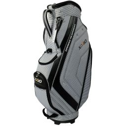 XXIO Lightweight Caddy Cart Bag
