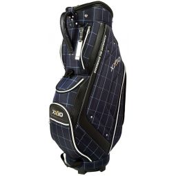 XXIO Lightweight Caddy Cart Bag