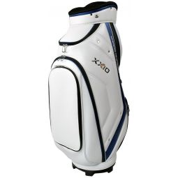 XXIO Lightweight Caddy Cart Bag