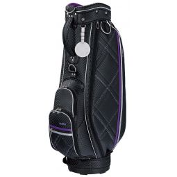 XXIO Ladies Lightweight Caddy Golf Bag