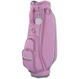 XXIO Ladies Lightweight Caddy Golf Bag