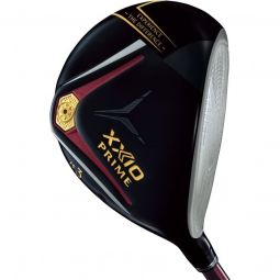 XXIO Prime 13 Fairway Woods