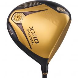 XXIO Prime Royal Edition 6 Driver