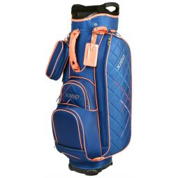 XXIO Womens Classic Cart Bag