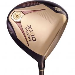 XXIO Womens Prime Royal Edition 6 Driver