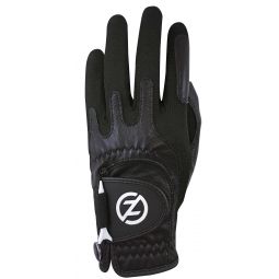 Zero Friction Cabretta Elite Golf Glove - ON SALE