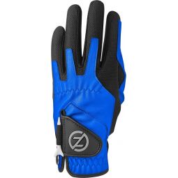 Zero Friction Compression Fit Golf Gloves