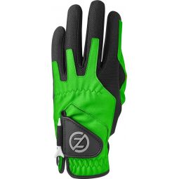 Zero Friction Compression Fit Golf Gloves