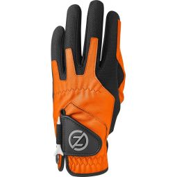 Zero Friction Compression Fit Golf Gloves
