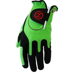 Zero Friction Youth Compression Golf Gloves