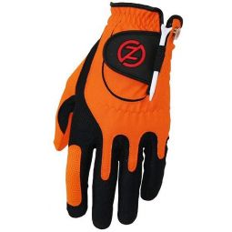 Zero Friction Youth Compression Golf Gloves