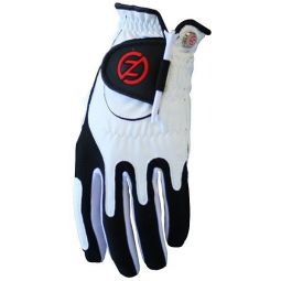 Zero Friction Youth Compression Golf Gloves