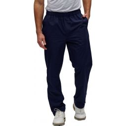 Zero Restriction Packable Golf Rain Pants - 32 Inch Inseam