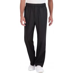 Zero Restriction Packable Golf Rain Pants