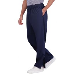 Zero Restriction Packable Golf Rain Pants