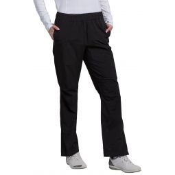 Zero Restriction Womens Liv Golf Rain Pants