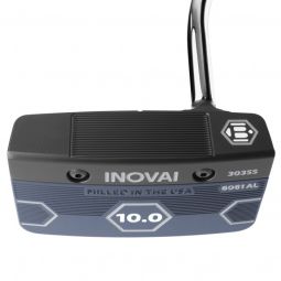 Bettinardi INOVAI 10.0 Spud Neck Putter - Standard Grip