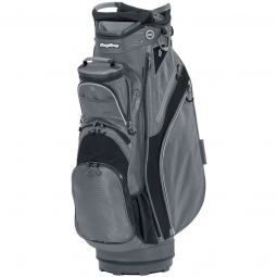 Bag Boy Chiller Cart Bag 2025