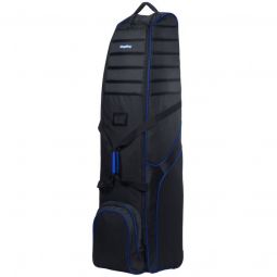 Bag Boy T-660 Golf Travel Cover