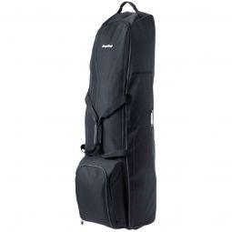 Bag Boy T-460 Golf Travel Cover