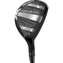 Cleveland HALO XL 2 Hybrids - ON SALE