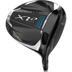 Cleveland Launcher XL 2 Draw Driver - ON SALE