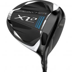 Cleveland Launcher XL 2 Driver - ON SALE