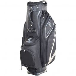 Cleveland Lightweight Cart Bag
