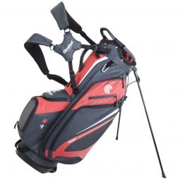 Cleveland Lightweight Stand Bag