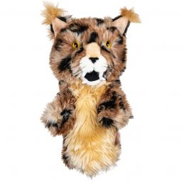 Daphne Animal Driver Headcovers