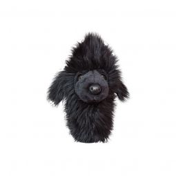 Daphne Animal Hybrid Headcovers