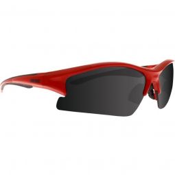 Epoch Eyewear Brodie Blaze Sunglasses