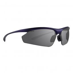 Epoch Eyewear Cadence Arch Sunglasses