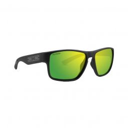 Epoch Eyewear Charlie Tenkara Sunglasses