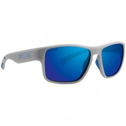 Epoch Eyewear Charlie Charter Sunglasses