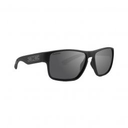 Epoch Eyewear Charlie Fly Sunglasses
