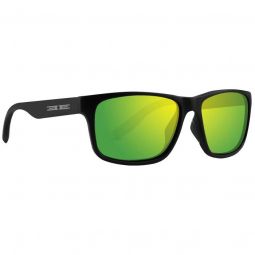 Epoch Eyewear Delta Arkansas Sunglasses