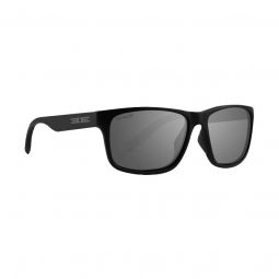 Epoch Eyewear Delta Taylor Sunglasses
