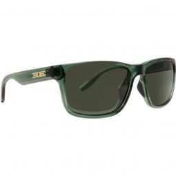 Epoch Eyewear Delta Gunnison Sunglasses