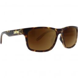 Epoch Eyewear Delta San Miguel Sunglasses
