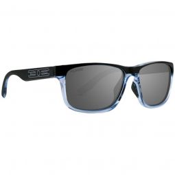 Epoch Eyewear Delta Mancos Sunglasses