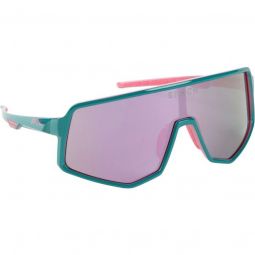 Epoch Eyewear L2 Flamingo Sunglasses