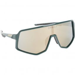 Epoch Eyewear L2 Nox Sunglasses