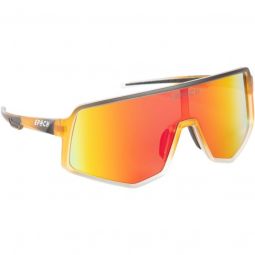 Epoch Eyewear L2 Switch Sunglasses